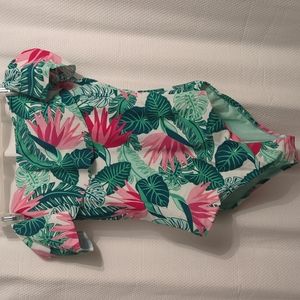 Matilda Jane Swimsuit